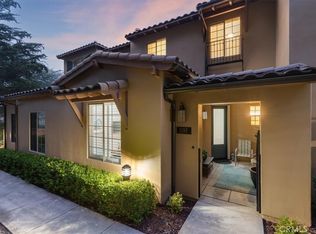 1197 Swallowtail Way #61, Nipomo, CA 93444