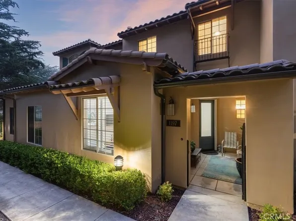 1197 Swallowtail Way #61, Nipomo, CA 93444