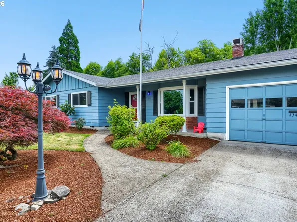 4342 Indigo St NE, Salem, OR 97305