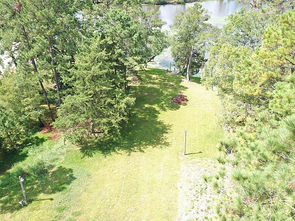 4th image of LOT 31&32 Finch Ln Lot 31 & 32