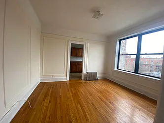 Rented by MQ Realty LLC