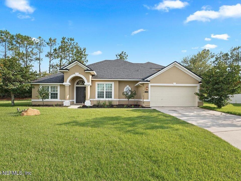 1st image of 2840 S PORTOFINO Road
