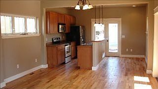 4th image of 4216 Benepe St