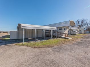 410 N Amy Ln Trailer 7, Harker Heights, TX 76548