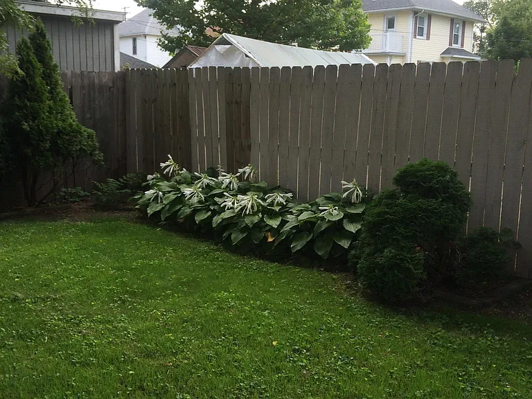 230 Riverview Ave — Photo 23