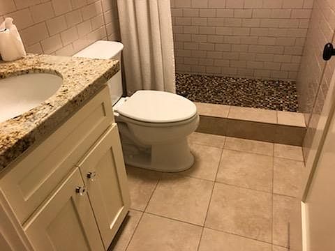 5th image of 2120 K St APT 2