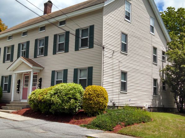 18A High St