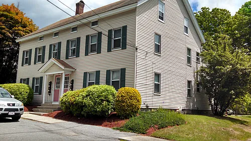 20 High St Photo 1