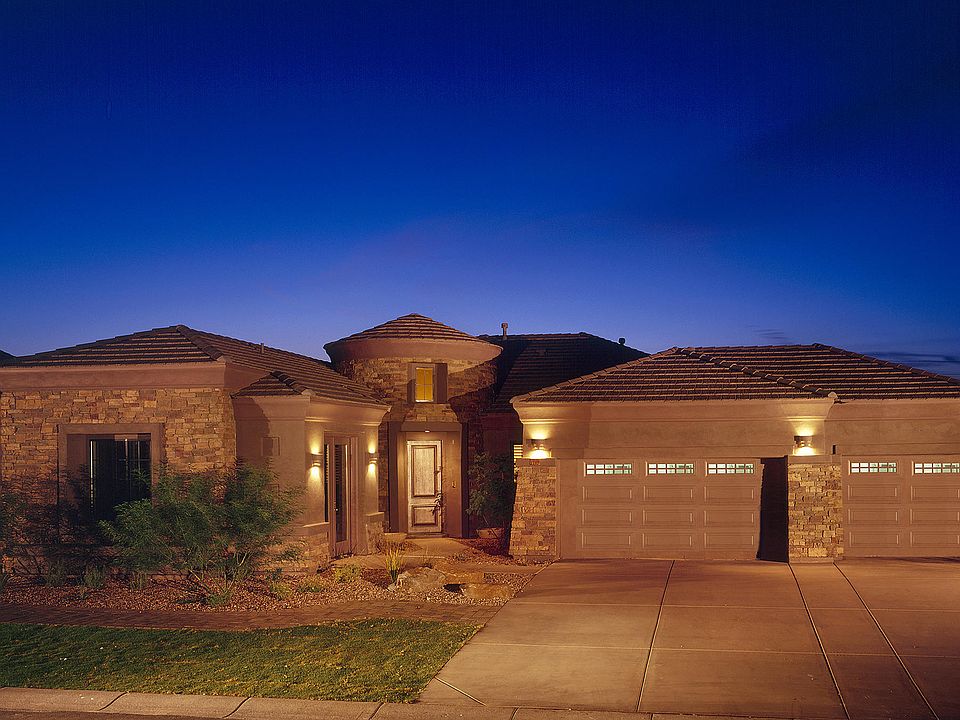 1st image of 20078 E Cherrywood Ct