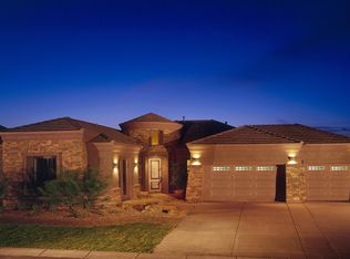 20078 E Cherrywood Ct, Queen Creek, AZ 85142