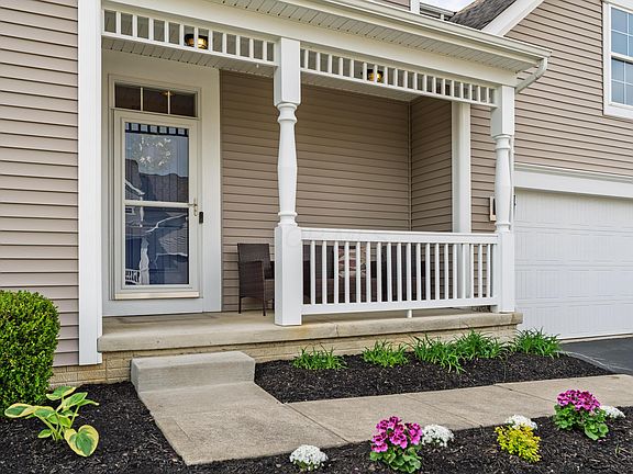 4th image of 10197 Bayberry Way