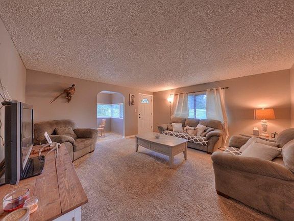 3rd image of 3004 29th St E