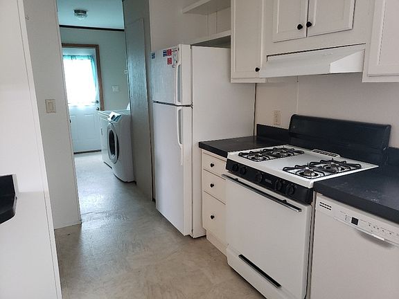 4th image of 7204 E Grand River Ave Lot 155