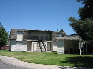 6920 Grunder Dr, Boise, ID 83709