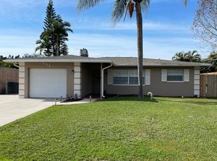 3312 Dunbar Dr, Sarasota, FL 34232