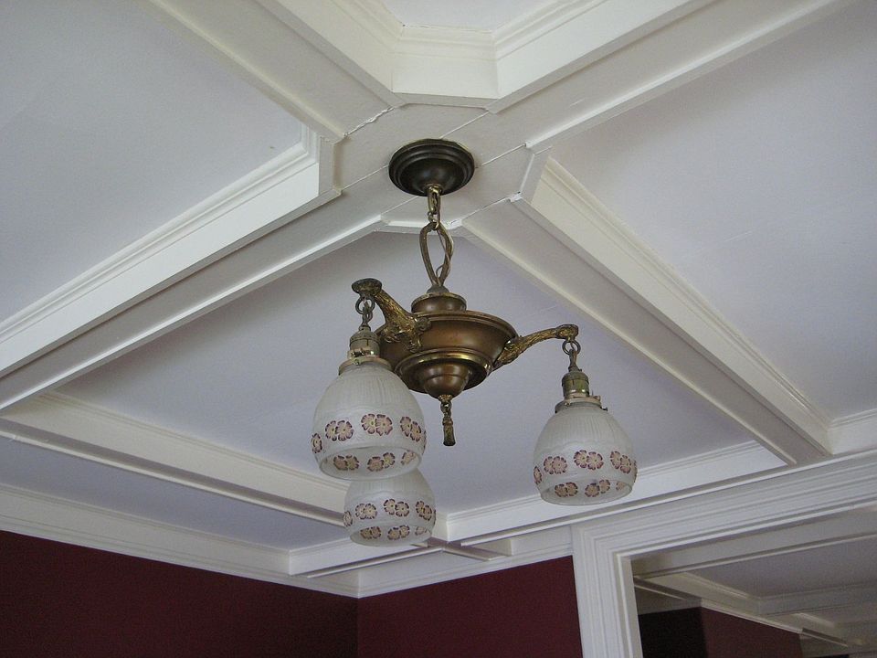 2nd image of 47 Highland Ave