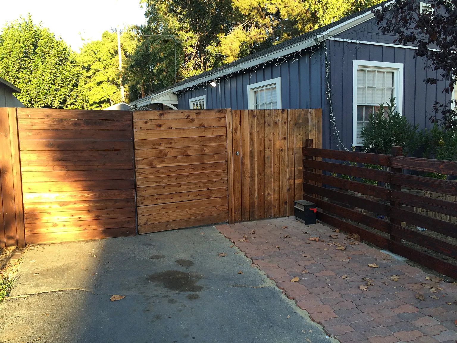 1 bed, 550 sqft, $3,990 — Photo 3
