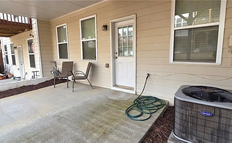 6150 Indian Wood Cir SE — Photo 30
