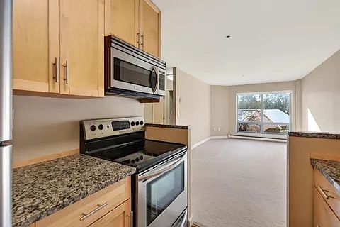 1st image of 148 Breakwater Dr Unit 201