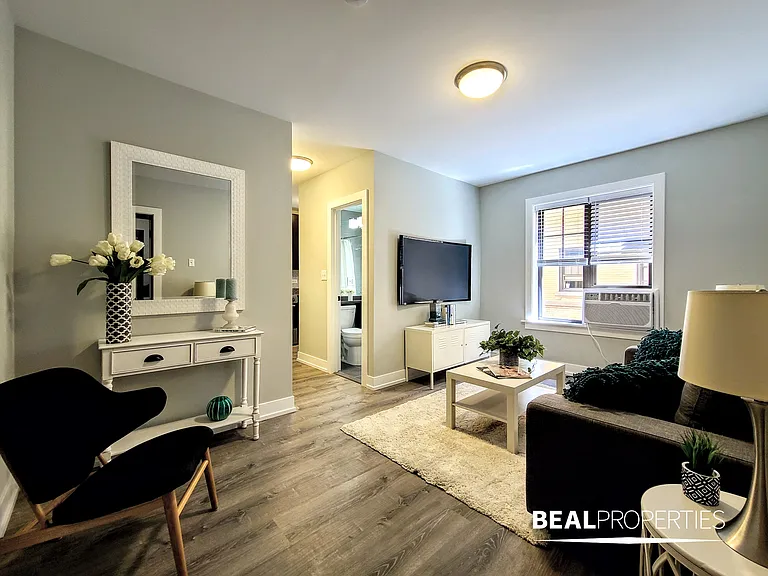 427 West Belden — Photo 41