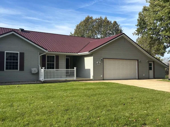 119 Doc Mac Dr, Boscobel, WI 53805