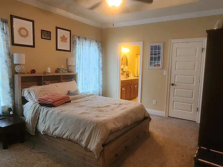 858 Linlen Ave — Photo 30