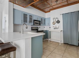 700 Daniel Ellis Dr APT 8108, Charleston, SC 29412