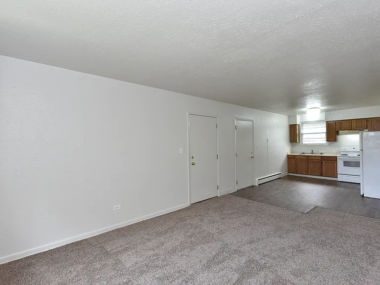2308 Gabriel Ave #1 — Photo 3