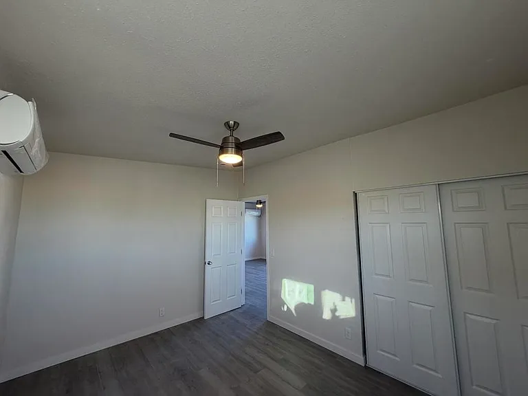 74033 Gorgonio Dr — Photo 12