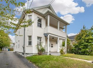 336 Allen St, New Britain, CT 06053