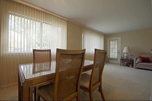 Dining Rm