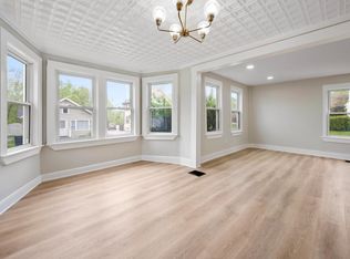 50 14th Street, Bangor, ME 04401