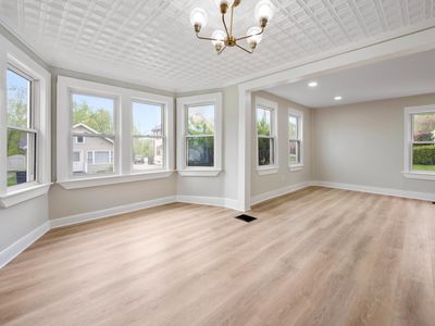 50 14th Street, Bangor, ME, 04401