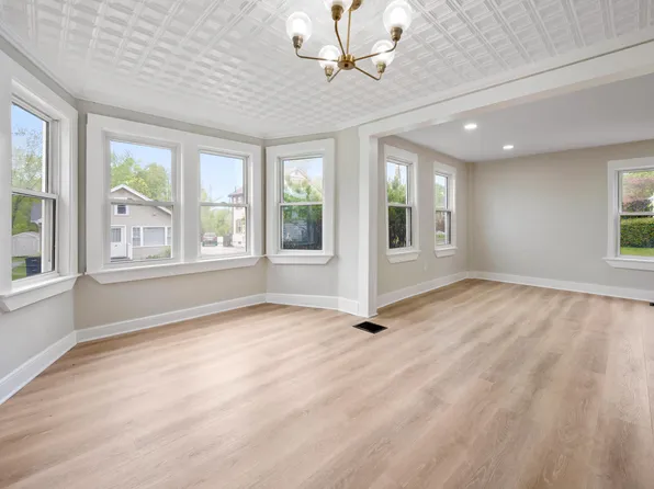 50 14th Street, Bangor, ME 04401