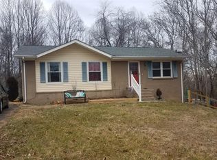 1406 Wiggington Rd, Lynchburg, VA 24502
