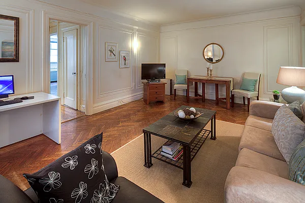 Sold by Brown Harris Stevens | media 2