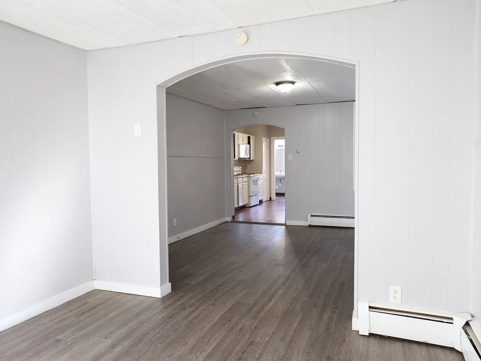 1315 Brandywine Street - 1 — Photo 4
