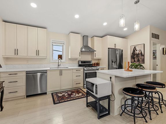 2nd image of 53480 Bridal Falls Rd #73
