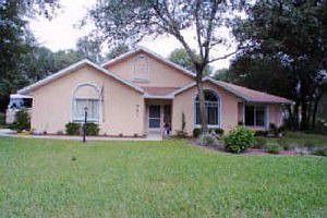 731 Prissol Lane Jan09