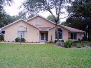 731 Prissol Ln, Port Orange, FL 32127