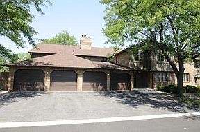 2nd image of 7632 W Arquilla Dr APT 2B