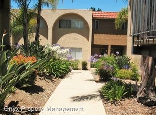 12323 Old Pomerado Rd APT 17, Poway, CA 92064