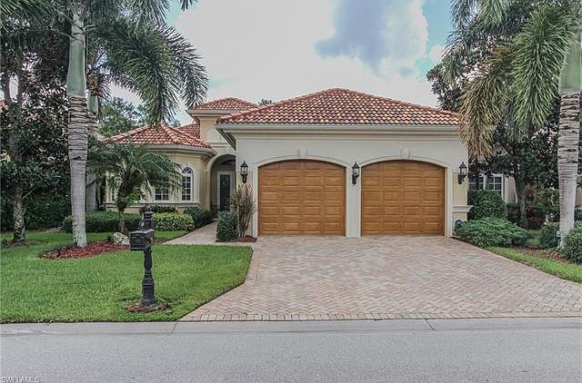 1st image of 5600 Hammock Isles Dr