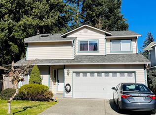 3515 119th St SE, Everett, WA 98208