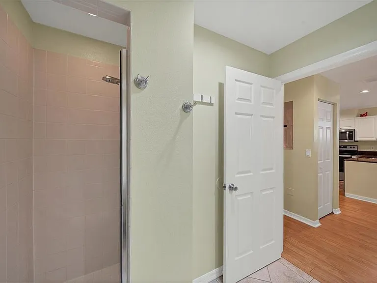 3604 54th Dr W #104 — Photo 22