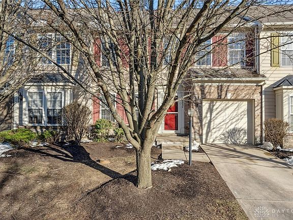 2nd image of 2628 McKinley Pl