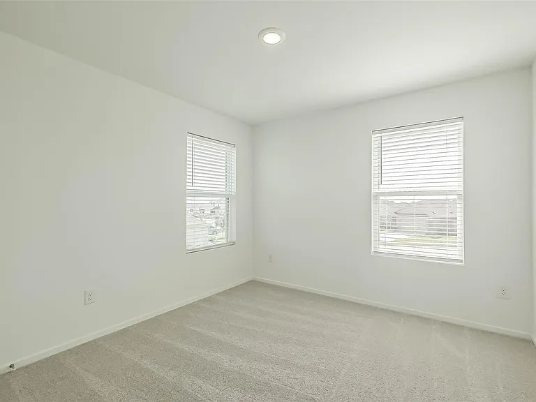6514 Linden Leaf Dr — Photo 30