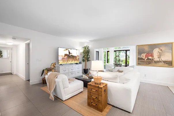 11397 Pond View Dr — Photo 5