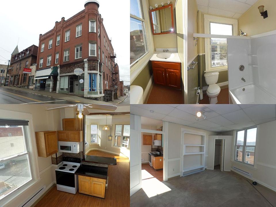 Apartment 306!