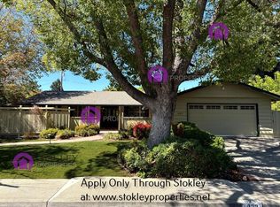 823 Wiget Ln, Walnut Creek, CA 94598